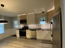 220 W Corbin St - Photo 1 of 1