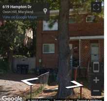 621 Hampton Dr - Photo 1 of 1