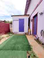 featured image of 4202 E Darrel Rd