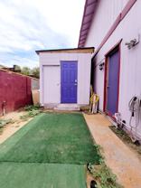 4202 E Darrel Rd - Photo 1 of 1
