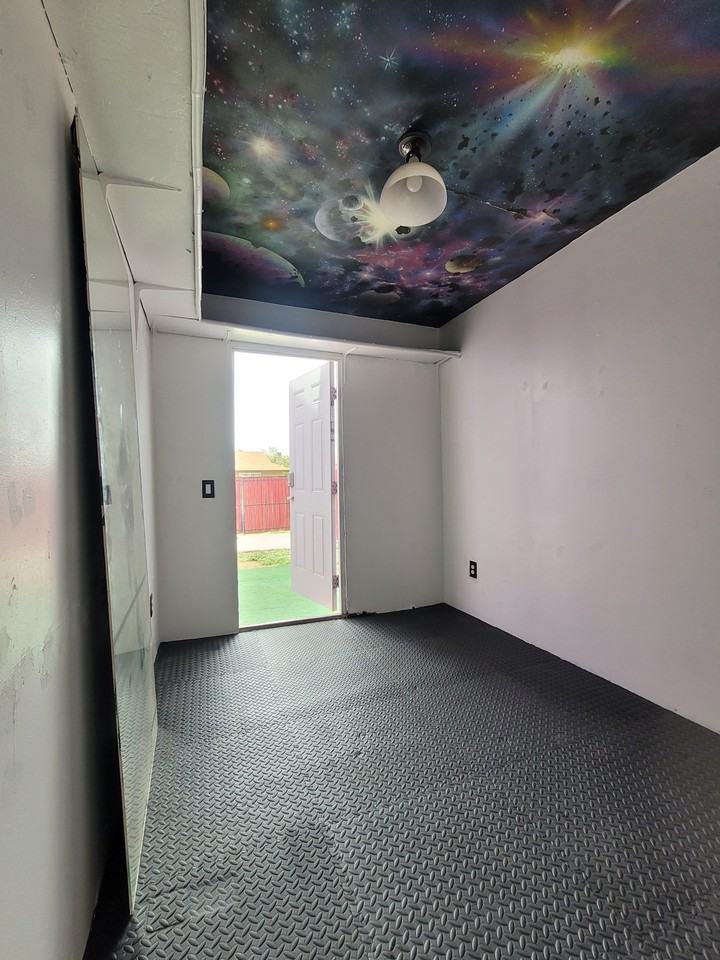4202 E Darrel Rd - Photo 3 of 7