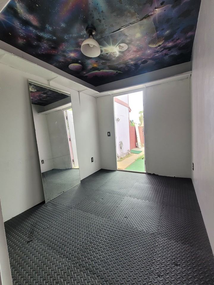 4202 E Darrel Rd - Photo 4 of 7