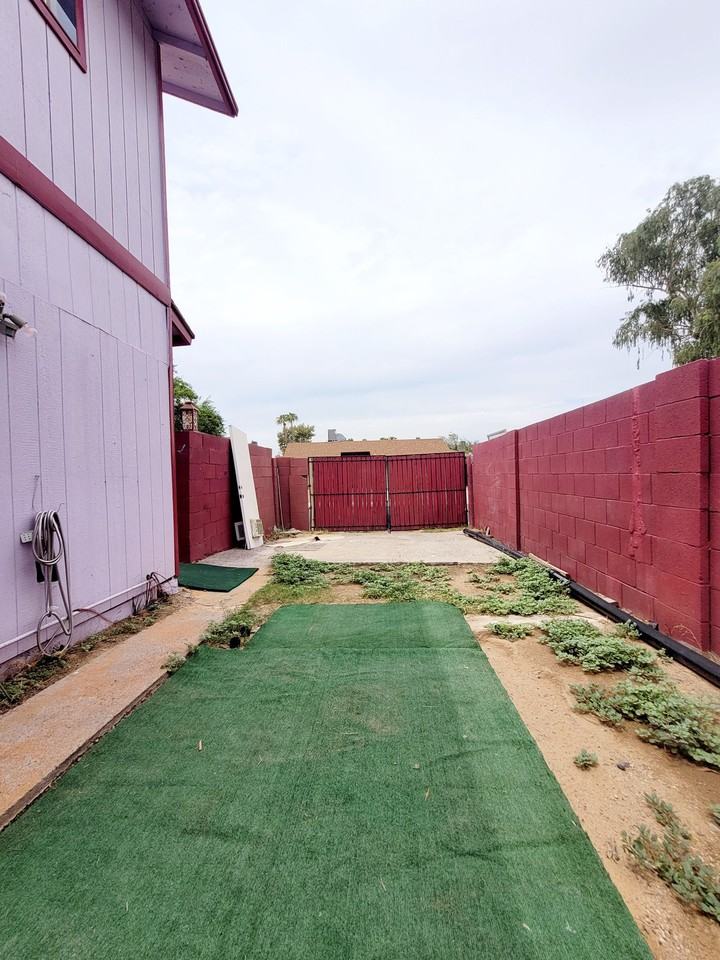 4202 E Darrel Rd - Photo 6 of 7