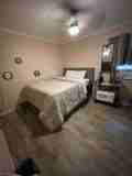 249 Dianne Dr - Photo 1 of 1