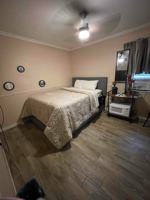 featured image of 249 Dianne Dr