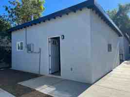 featured image of 201 Eaton Way