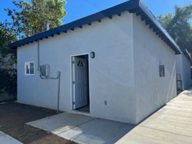 201 Eaton Way - Photo 1 of 1