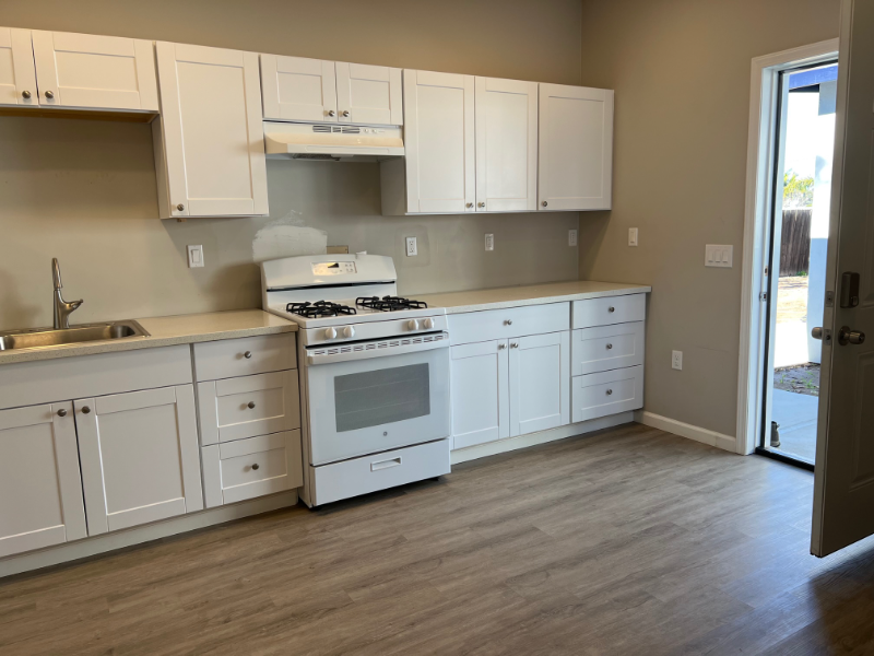 201 Eaton Way - Photo 4 of 5