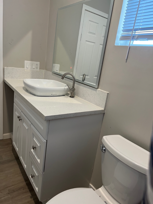 201 Eaton Way - Photo 5 of 5