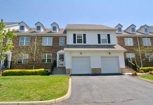 7408 Cayman Ln - Photo 1 of 1