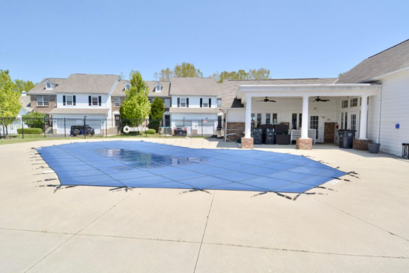 7408 Cayman Ln - Photo 3 of 36