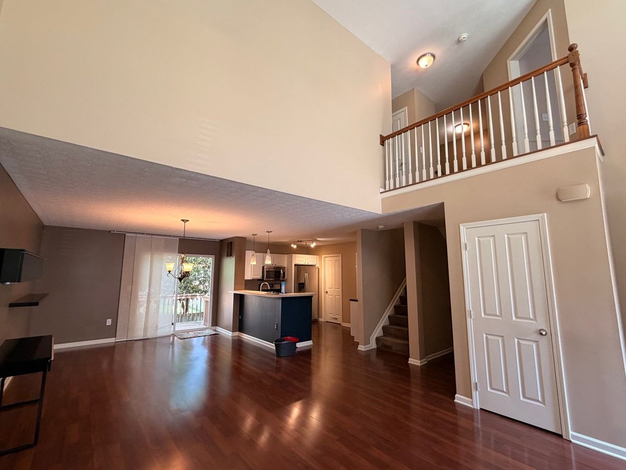 7408 Cayman Ln - Photo 2 of 36