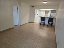 8302 Bardmoor Blvd - Photo 1 of 1