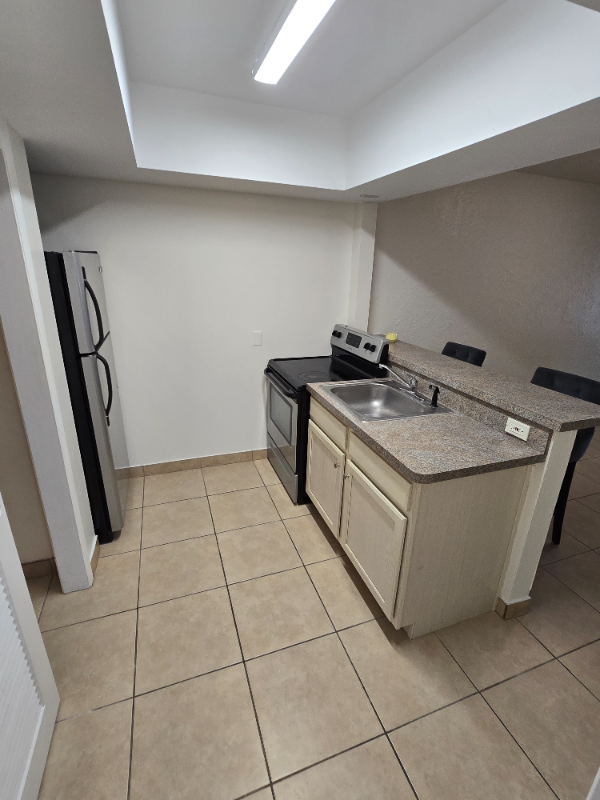 8302 Bardmoor Blvd #204-10 - Photo 2 of 10