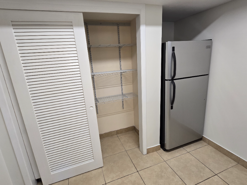 8302 Bardmoor Blvd #204-10 - Photo 3 of 10