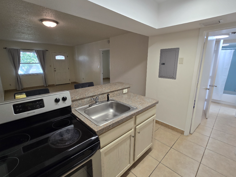 8302 Bardmoor Blvd #204-10 - Photo 4 of 10