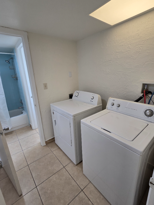 8302 Bardmoor Blvd #204-10 - Photo 5 of 10