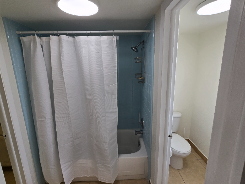 8302 Bardmoor Blvd #204-10 - Photo 6 of 10