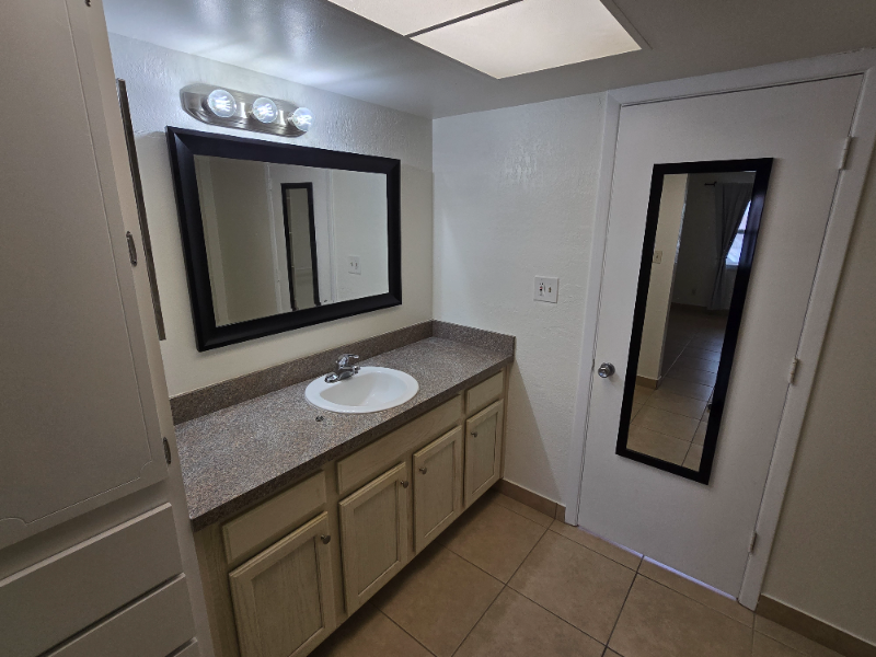 8302 Bardmoor Blvd #204-10 - Photo 7 of 10