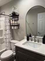 4603 Sahara Dr Sw - Photo 1 of 1