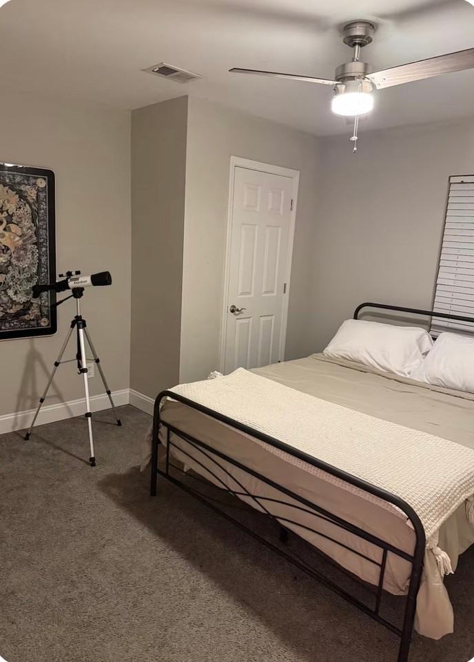 4603 Sahara Dr Sw - Photo 2 of 13