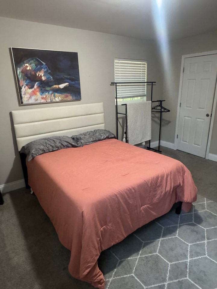 4603 Sahara Dr Sw - Photo 3 of 13