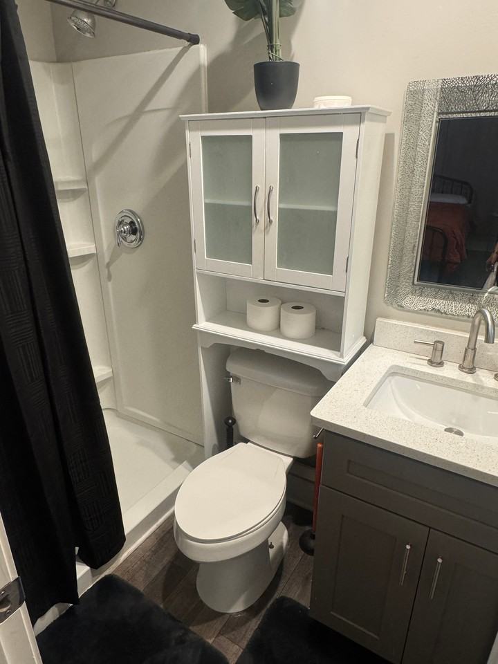 4603 Sahara Dr Sw - Photo 4 of 13
