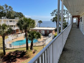 710 Scenic Hwy #307 - Photo 1 of 1