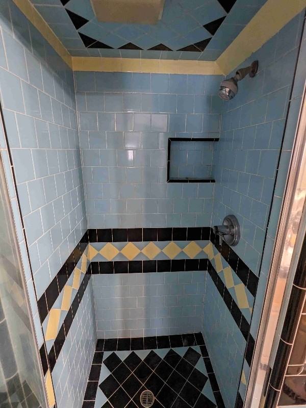 16th St Ne - Photo 2 of 6