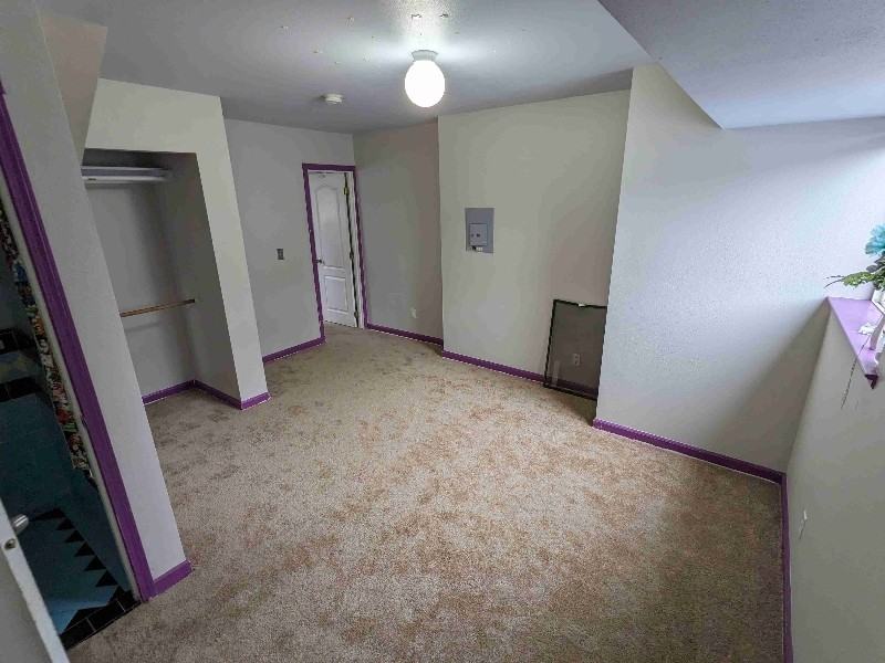 16th St Ne - Photo 3 of 6