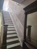 20 Jerome St - Photo 1 of 1