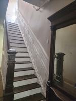 featured image of 20 Jerome St