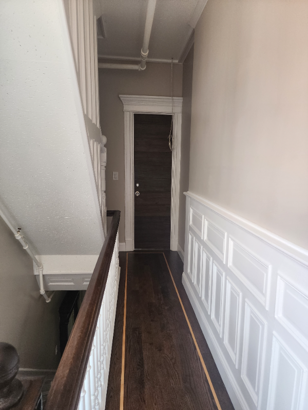 20 Jerome St - Photo 4 of 24