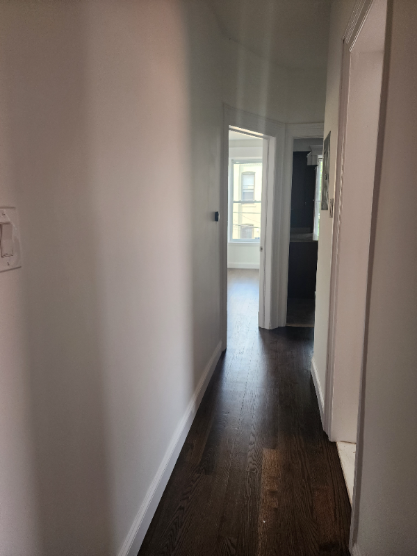 20 Jerome St - Photo 5 of 24
