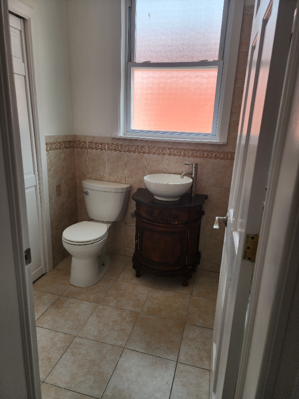 20 Jerome St - Photo 6 of 24