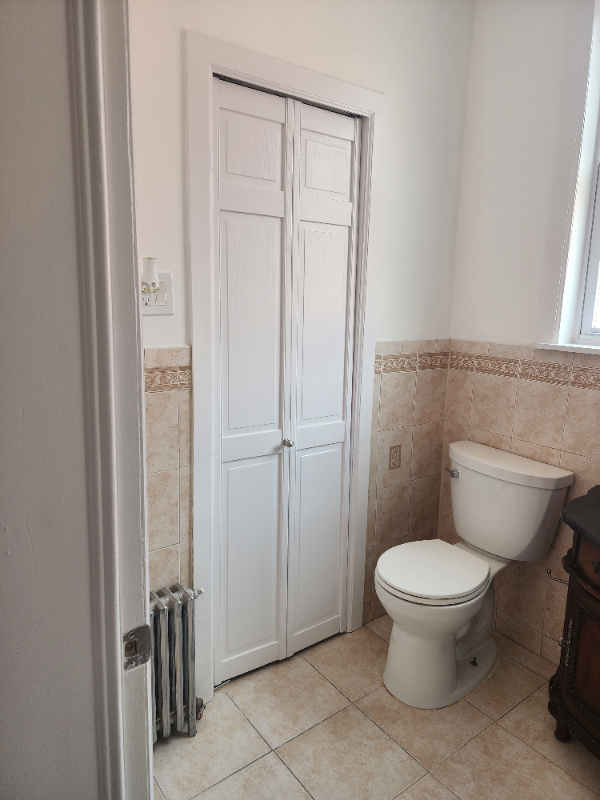 20 Jerome St - Photo 7 of 24
