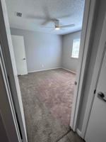 featured image of 1243 Saturn Dr