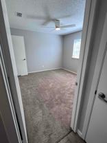 1243 Saturn Dr - Photo 1 of 1