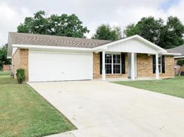 featured image of 2205 Mustang St