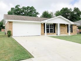 2205 Mustang St - Photo 1 of 1
