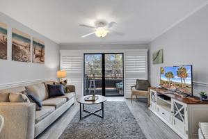 featured image of 10600 N Kings Hwy #2169