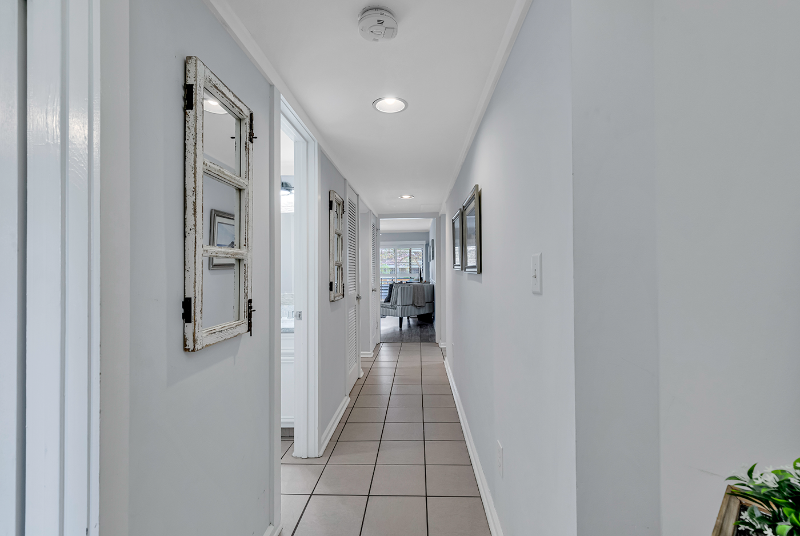 10600 N Kings Hwy #2169 - Photo 5 of 50
