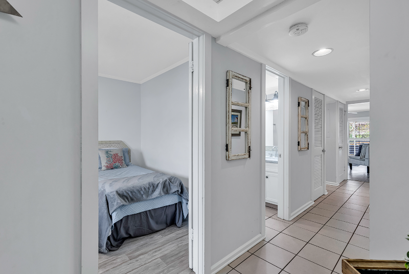 10600 N Kings Hwy #2169 - Photo 6 of 50