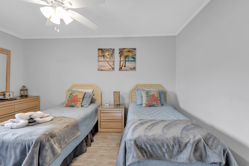 10600 N Kings Hwy #2169 - Photo 7 of 50