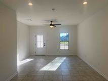 44067 Parker Blvd - Photo 1 of 1