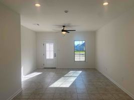 featured image of 44067 Parker Blvd