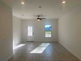 44067 Parker Blvd - Photo 1 of 1