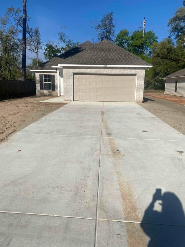 44067 Parker Blvd - Photo 2 of 13
