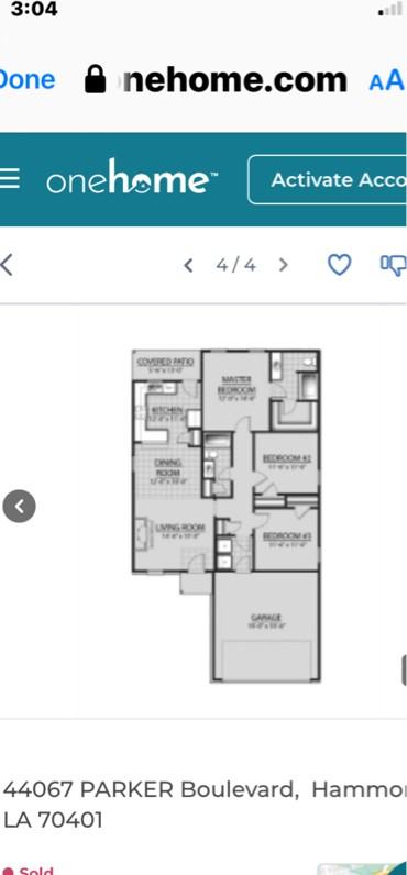 44067 Parker Blvd - Photo 6 of 13