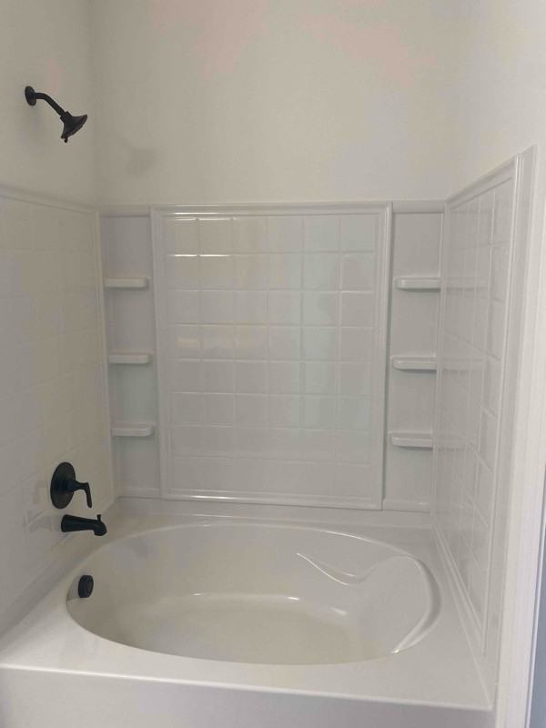 44067 Parker Blvd - Photo 7 of 13